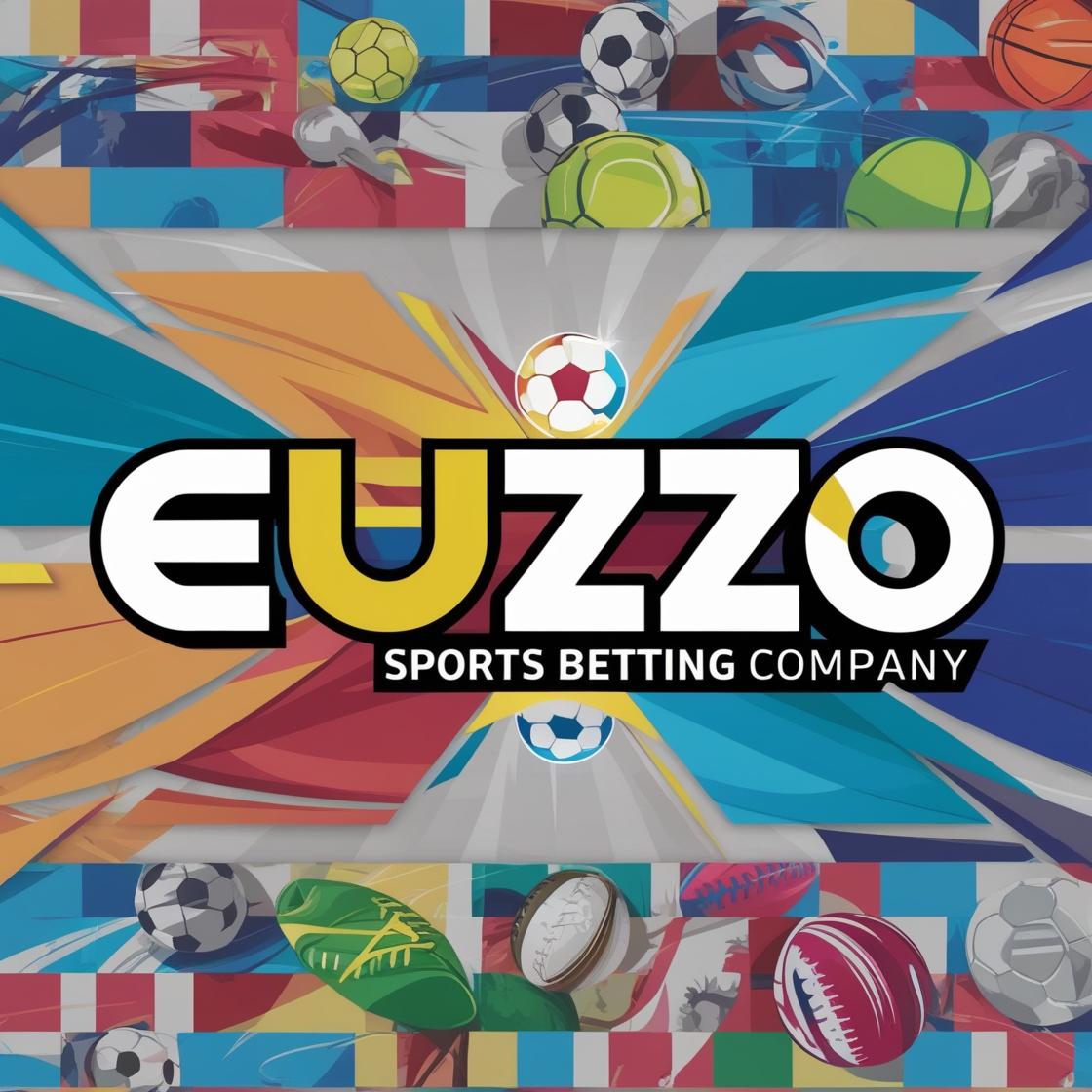 euzzo – Jogos de Cassino Online Brasil
